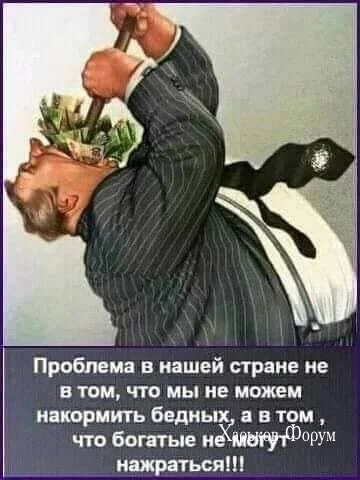 5e1d60fcb9670f9b208.webp