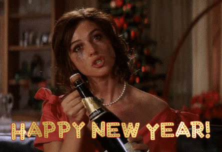 5e21e366632e11fe4e2e1.gif
