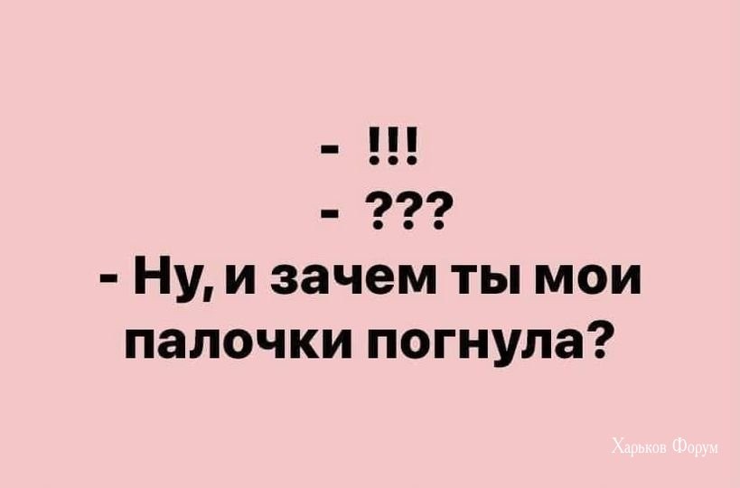 5e22e67b51cdad76d.jpg