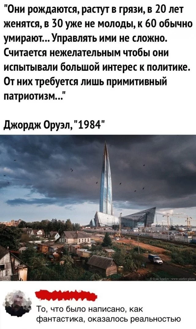 5e23b9f899c0b0447.webp