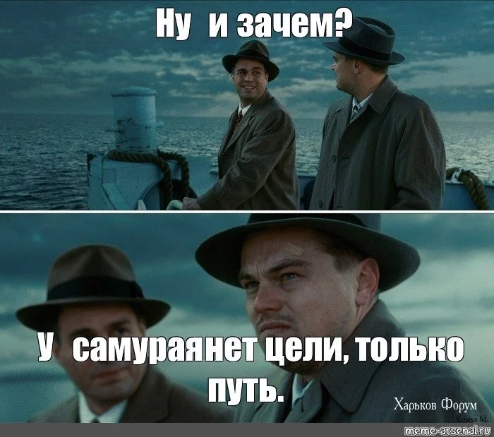 5e27b3daa0a5198d07a.webp
