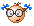 5e330e3707c7572d3ba.gif