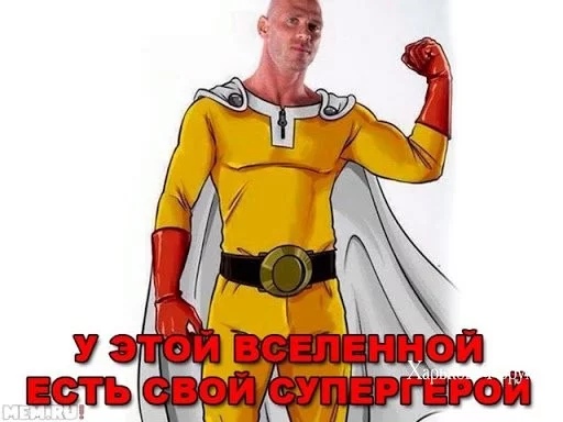 5e38c30c6785d2f288f46858.webp