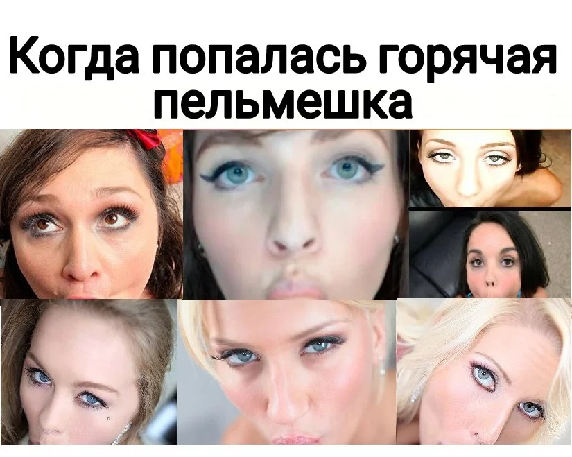 5e3a325737bf99c2b7eaf983704fb44937aad4913f94eeed74.webp