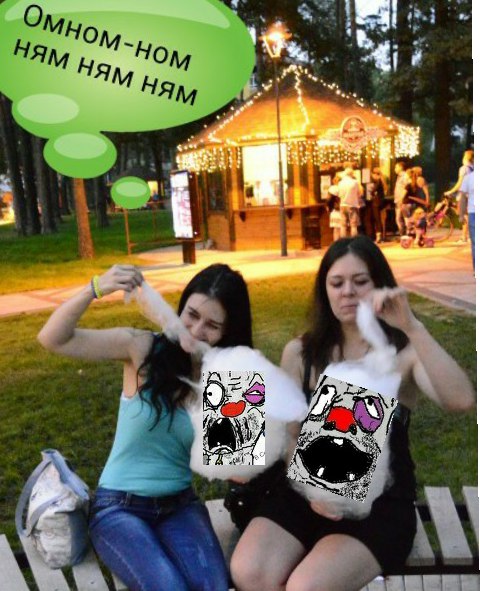 5e40d1fb2c7f630e4bada0ba40d77e5c.jpg