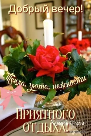 5e48de1c4a255461.webp