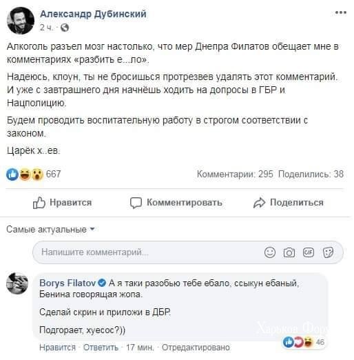 5e4b1e4b1ae3a46a5f.jpg