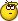 5e4eb6ae46778ef0a1f57d.gif