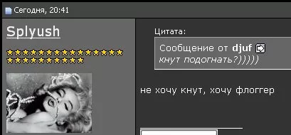 5e5189d3049cde4d37a388ecf44841e0.webp