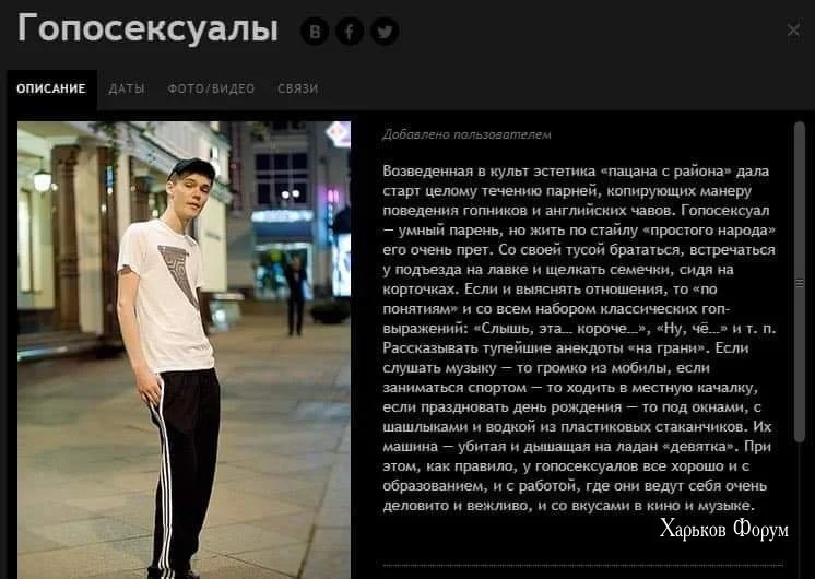 5e531e1d1cb6394cd.webp