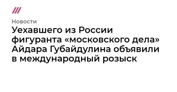 5e6419025943320d4098c6.webp