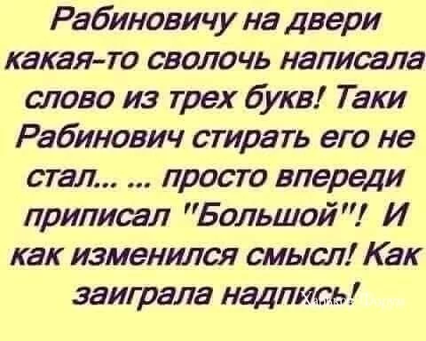5e665c2a2f118c59c.webp