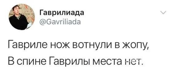 5e6838c67e9d382a473dc67a.webp