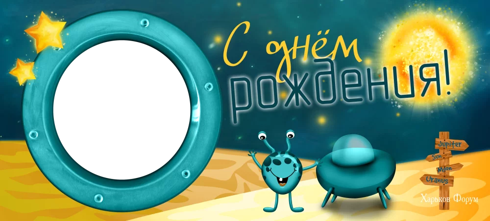 5e6c2bde167b278e72bad0fa.webp