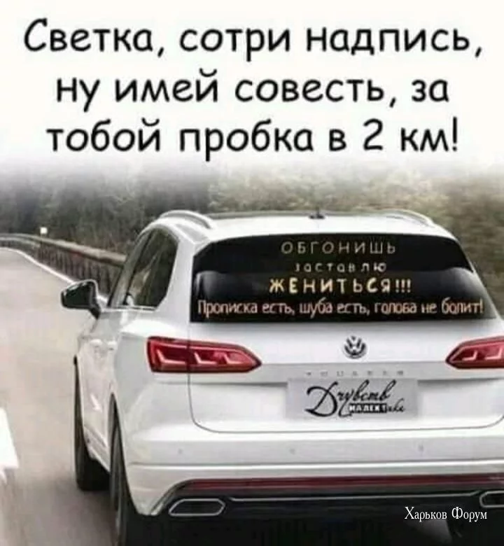 5e6d05e7002ebc19175e.webp