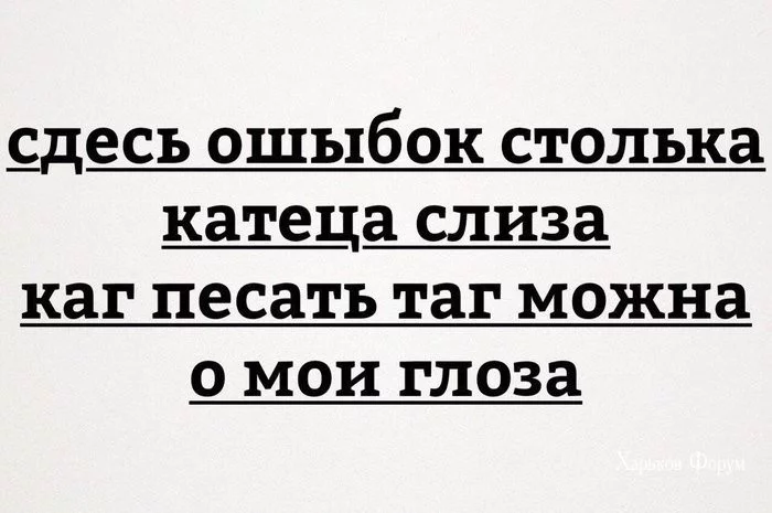 5e6f06ed58a41d31eb.webp