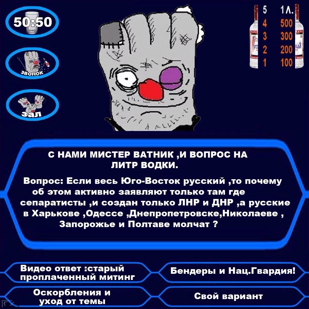 5e6PyeUbgN0.webp