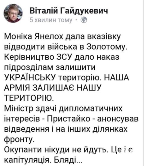 5e71d7286e1d6d21ddc497.png