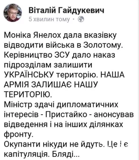 5e71d7286e1d6d21ddc497.webp