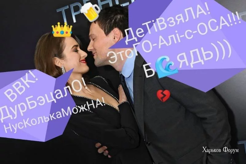 5e76bf9958dc3afc.webp
