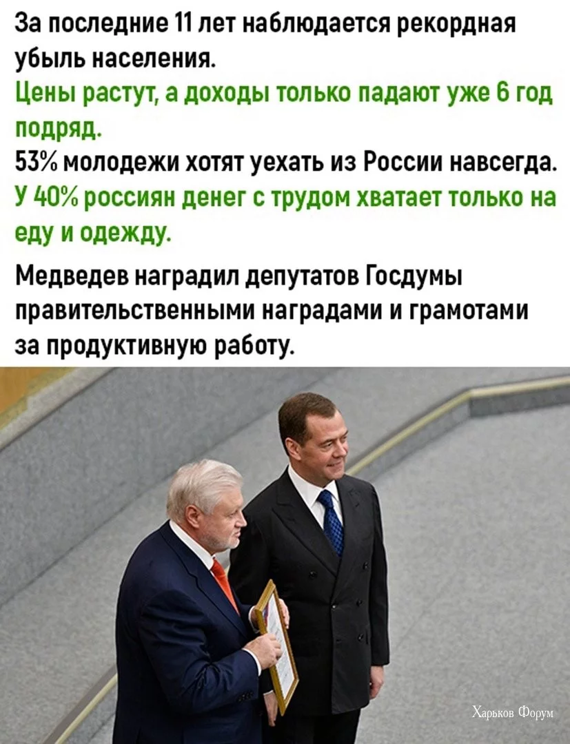 5e7a475c452e49bf.webp