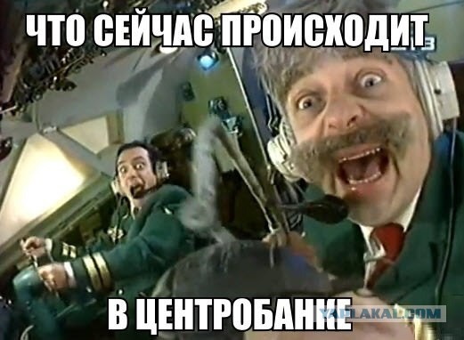 5e7c35e4488d53ba5b244175f4f8d639.jpg