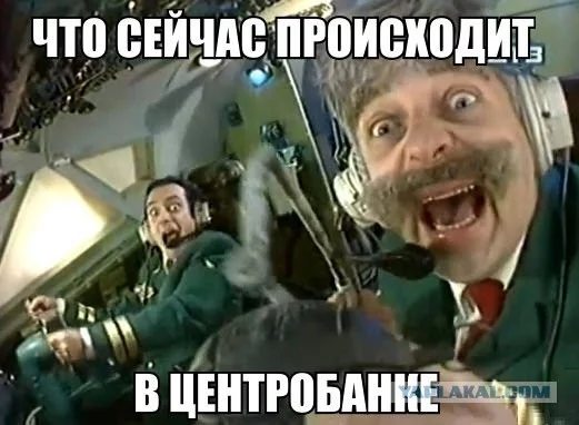 5e7c35e4488d53ba5b244175f4f8d639.webp