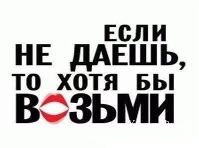 5e80de11f11d9d032a5e72f.webp