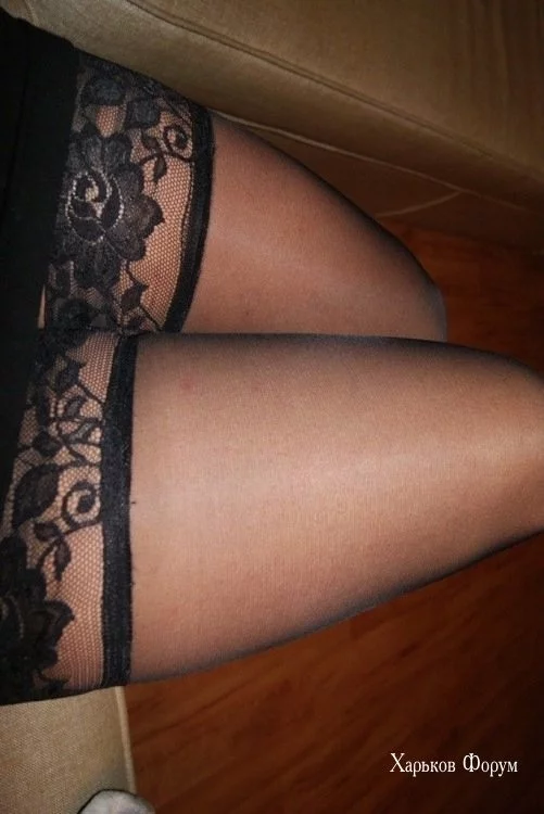 5e827df58170cfeb91460.webp