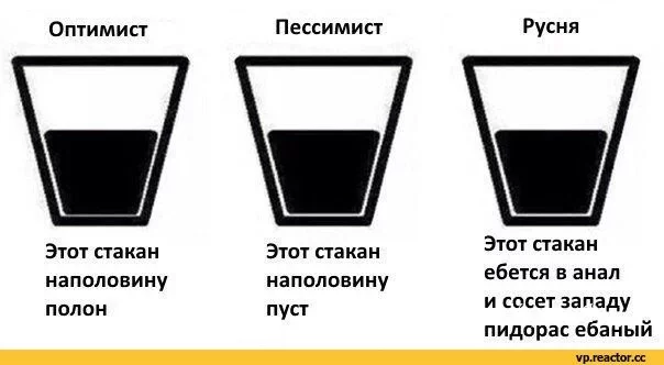 5e86366f4130f0e9e7.webp