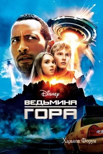 5e8c89c443f1685c.webp