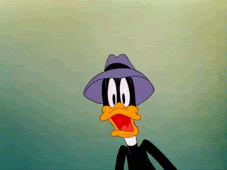 5e8e07f6910a16022dd6479aac1c12765bd.gif