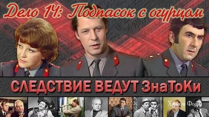 5e8e4a2fb261a22e.webp