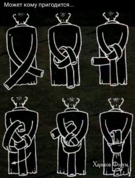 5e8ef469aa8d1c7e3.jpg