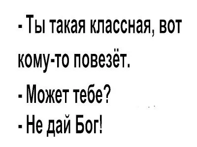 5e932d10d0c289f1eb43a.webp