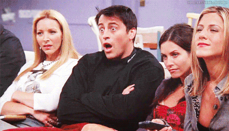 5e96df21110c4a70.gif