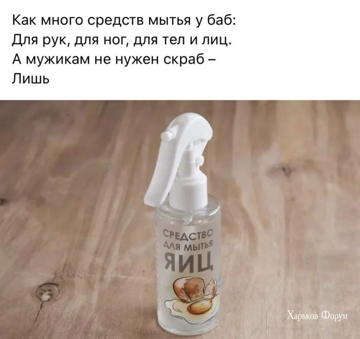 5eb1923d98626501313c.webp