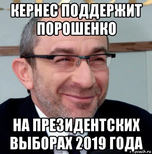 5ebadg.webp