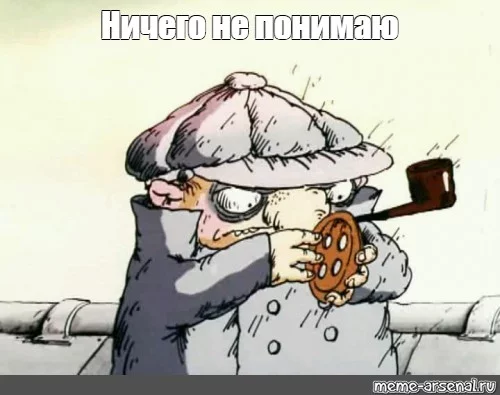 5ebdfc.webp