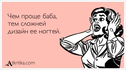 5ebfhf.webp