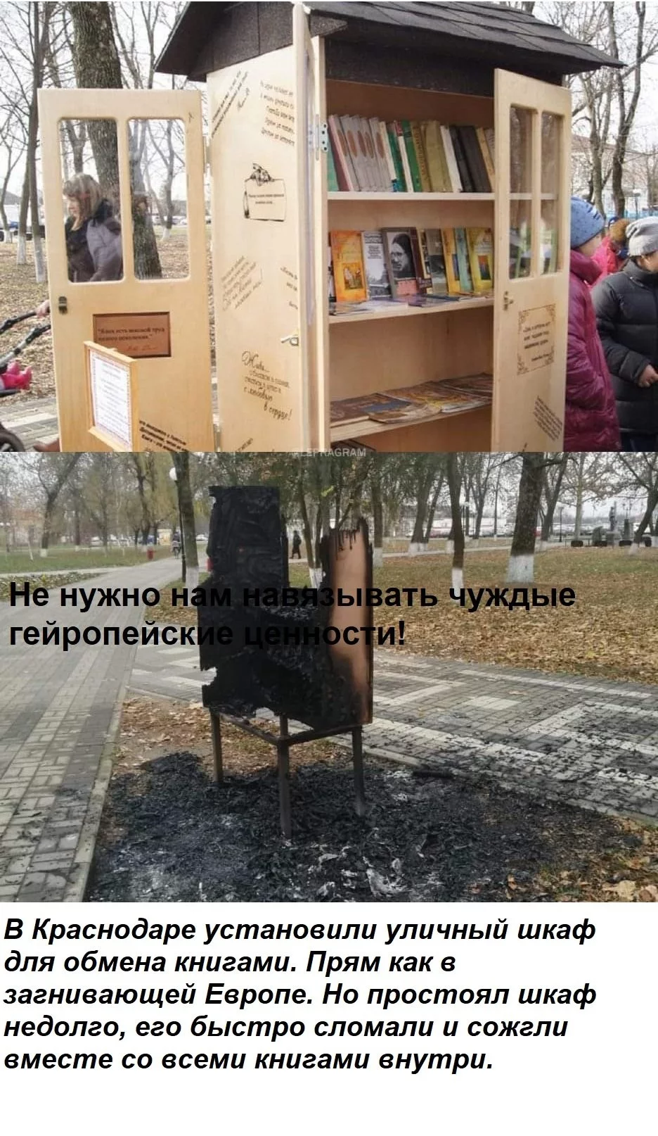 5ec05f0039a2bf88364856.webp