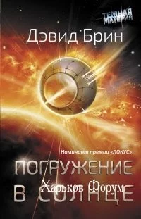 5ec1583454ce25f5f22.webp