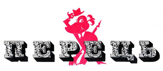 5ec33a394bad410fa55de1c6bf7b30b8.jpg