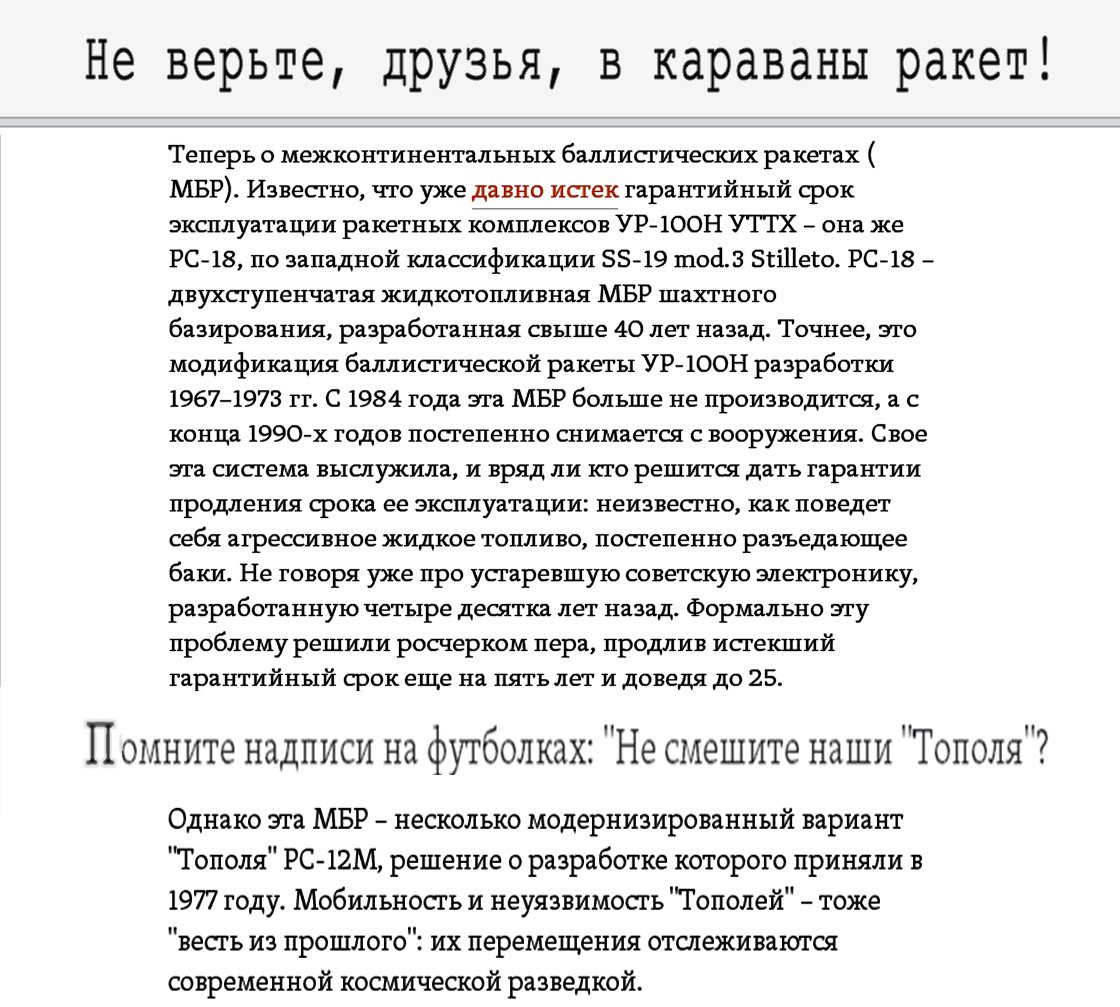 5eccbc.jpg