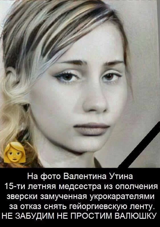 5ecdjd.webp