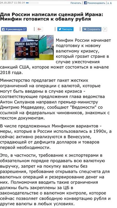 5ecfcj.webp