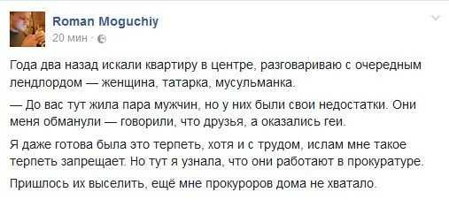 5echcc.webp