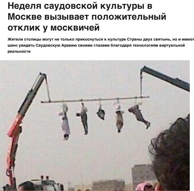 5edaaf.webp