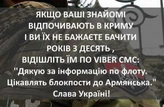 5edaaj.webp