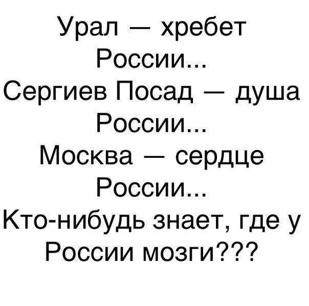 5edbac.webp